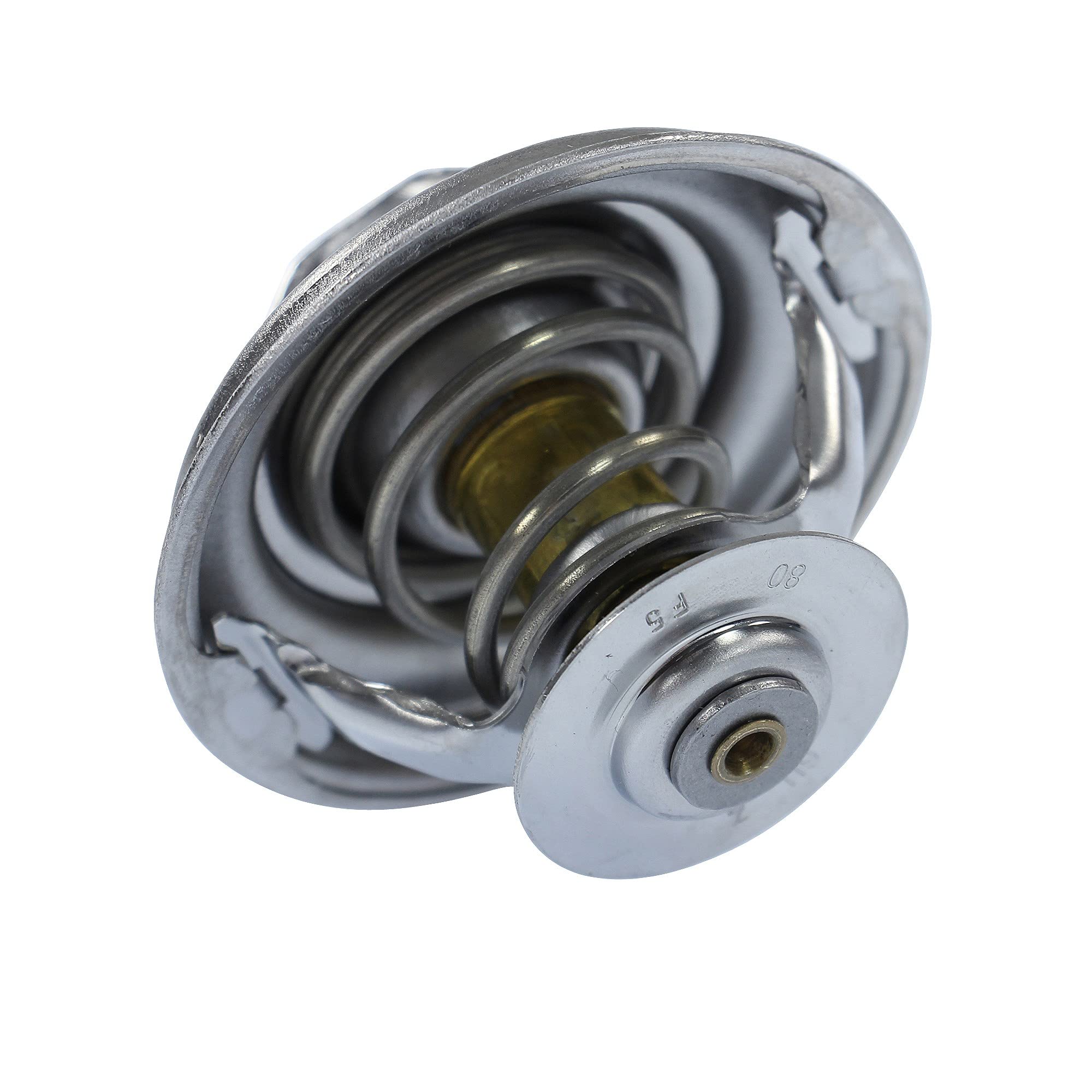 Thermostat MAHLE TX2780D Insert