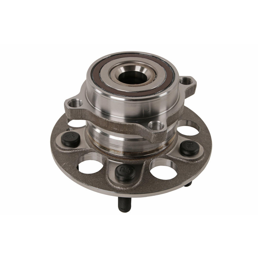 Wheel Bearing and Hub Assembly MOOG for Honda CR-V