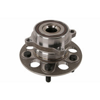 Wheel Bearing and Hub Assembly MOOG for Honda CR-V