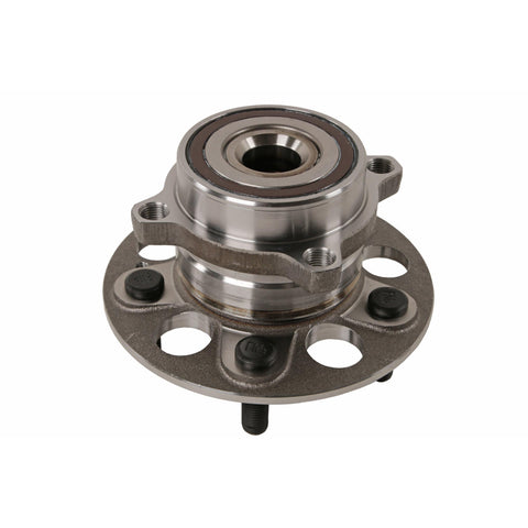 Wheel Bearing and Hub Assembly MOOG for Honda CR-V