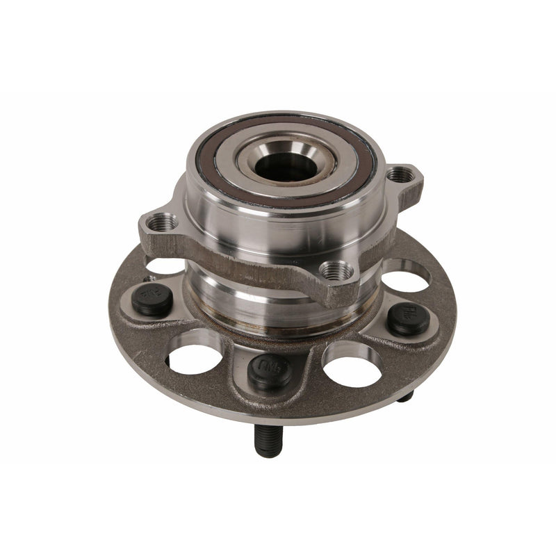 Wheel Bearing and Hub Assembly MOOG for Honda CR-V