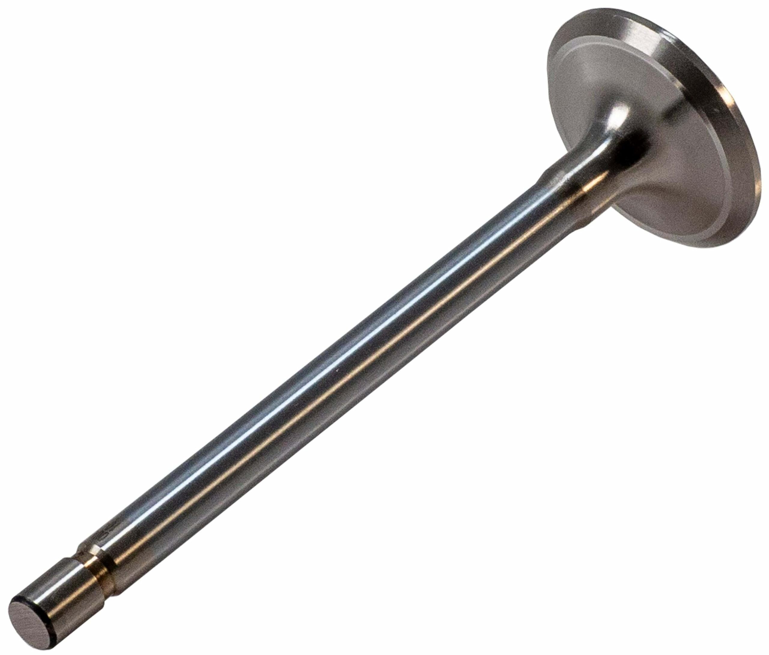 V1237 Melling Exhaust Valve