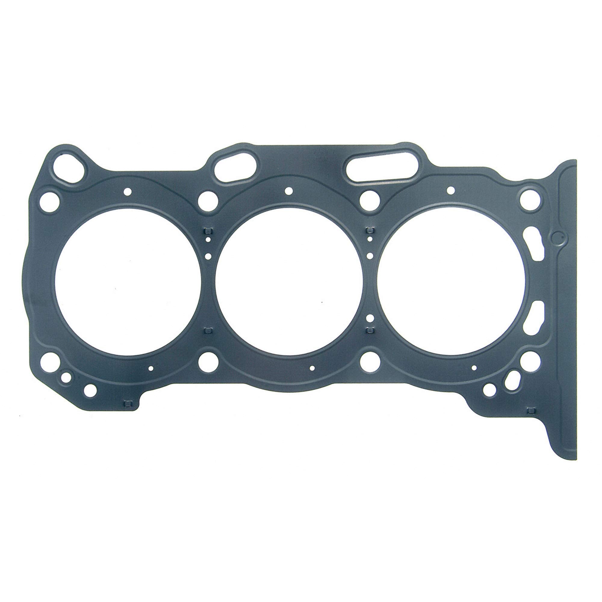 26322 PT FEL-PRO Head Gasket