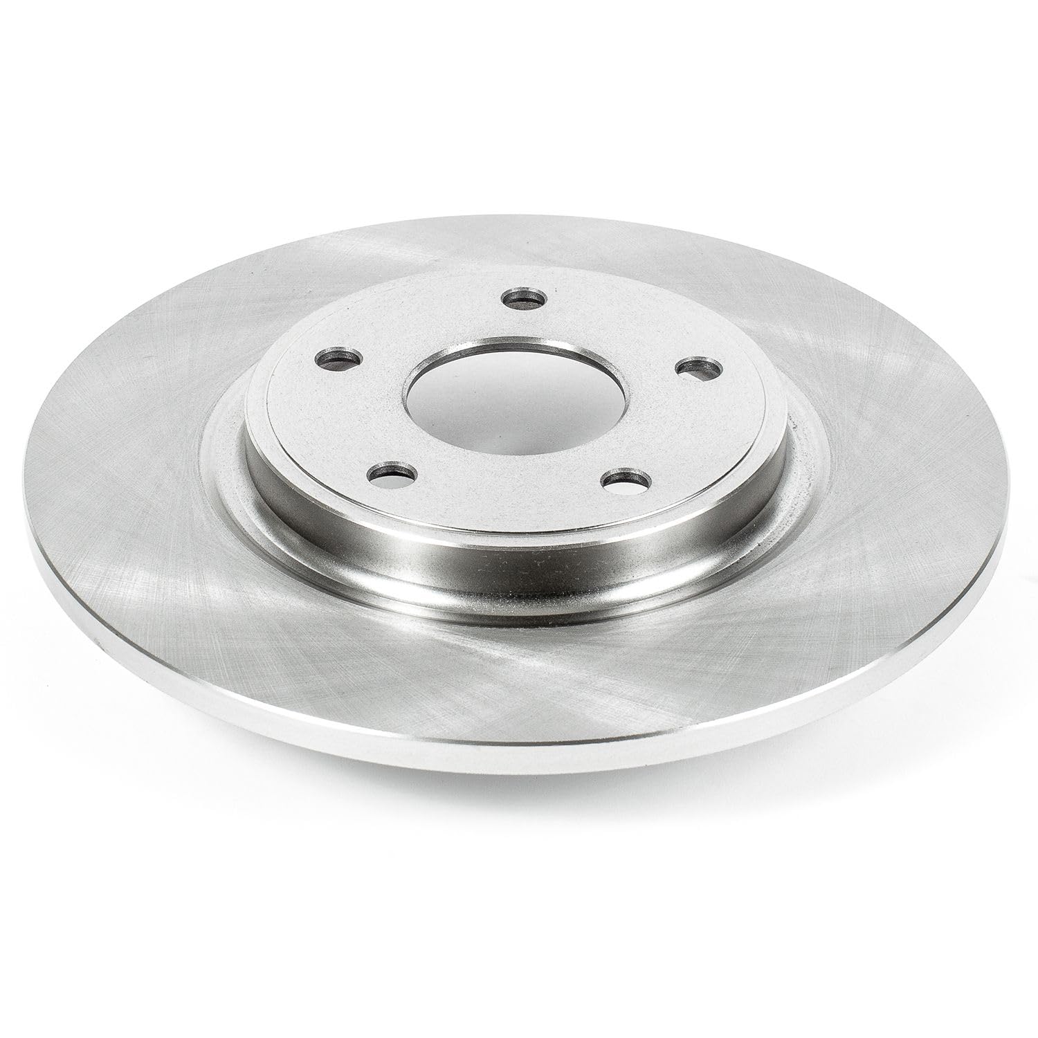 Autospecialty Power Stop Brake Rotor - AR83082