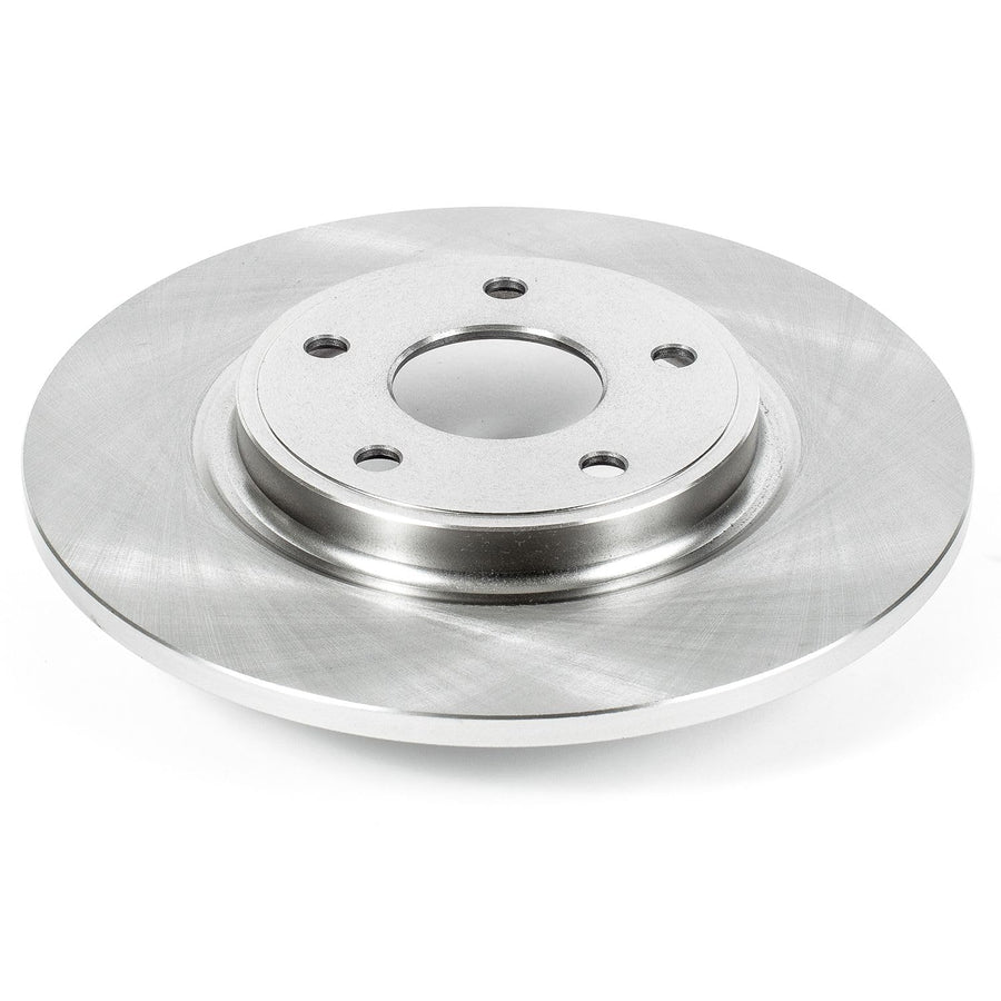 Autospecialty Power Stop Brake Rotor - AR83082