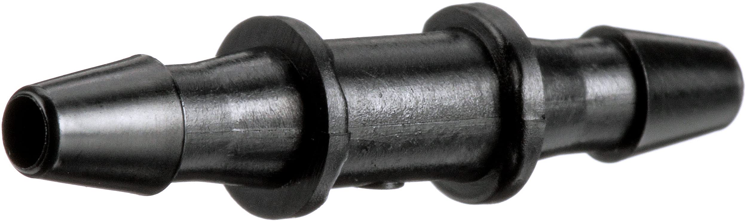 Plastic Gates 28561 Hose Connector
