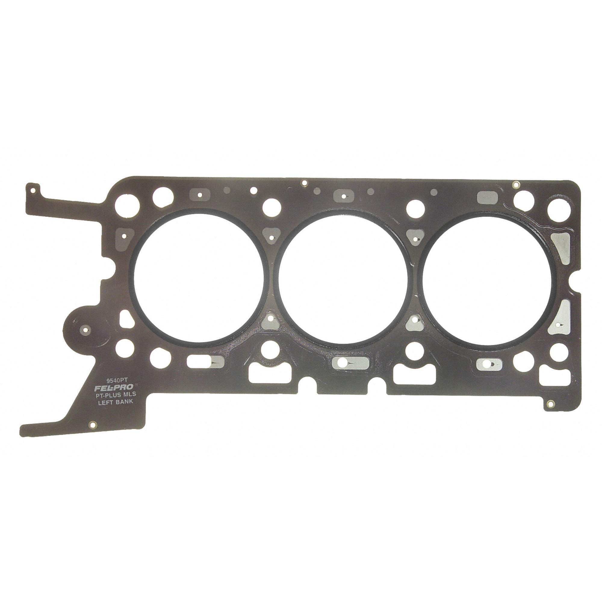 PT FEL-PRO 9540 Head Gasket