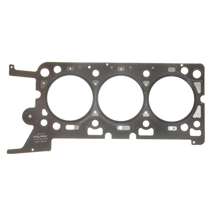 PT FEL-PRO 9540 Head Gasket
