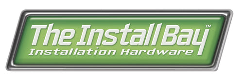Install Bay IBR25 - Assorted ATC Fuses 7.4 to 40 Amp (24 Pack)