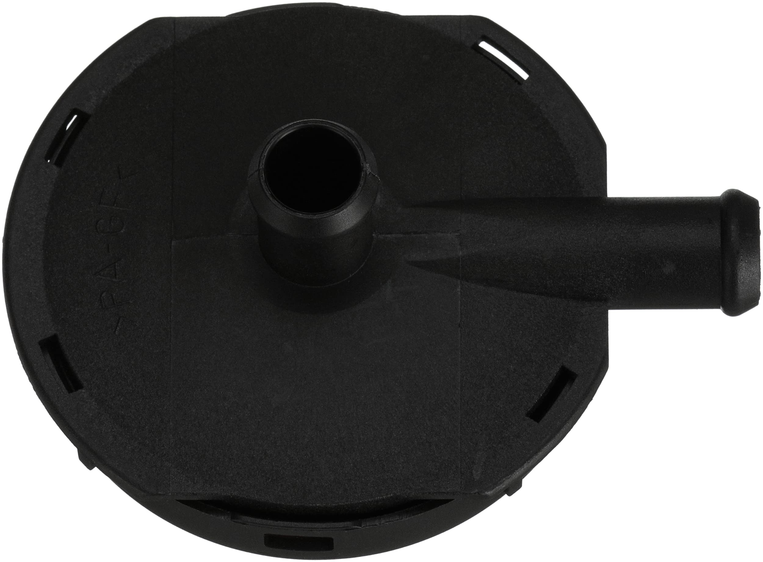 Gates Engine Crankcase Vent Valve EMH903