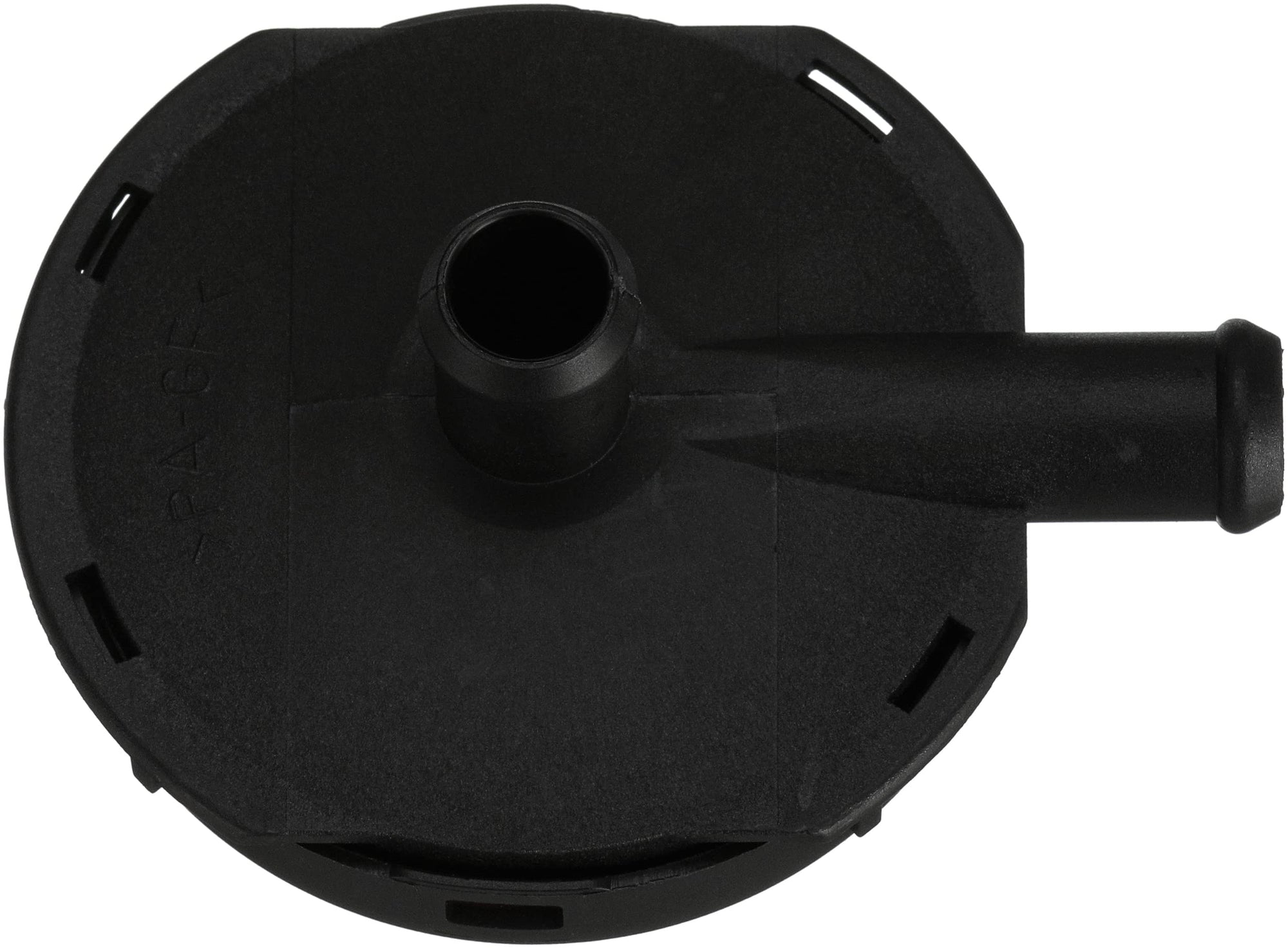 Gates Engine Crankcase Vent Valve EMH903