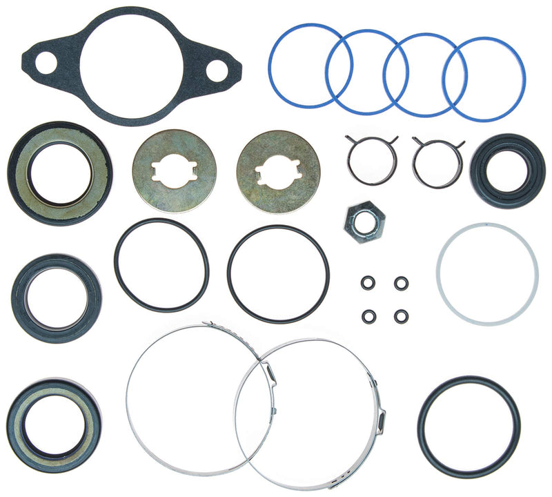 Power Steering Gates 348535 Repair Kit