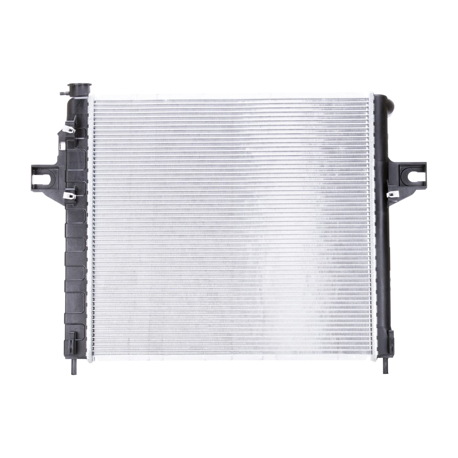 Radiator TYC - 2263