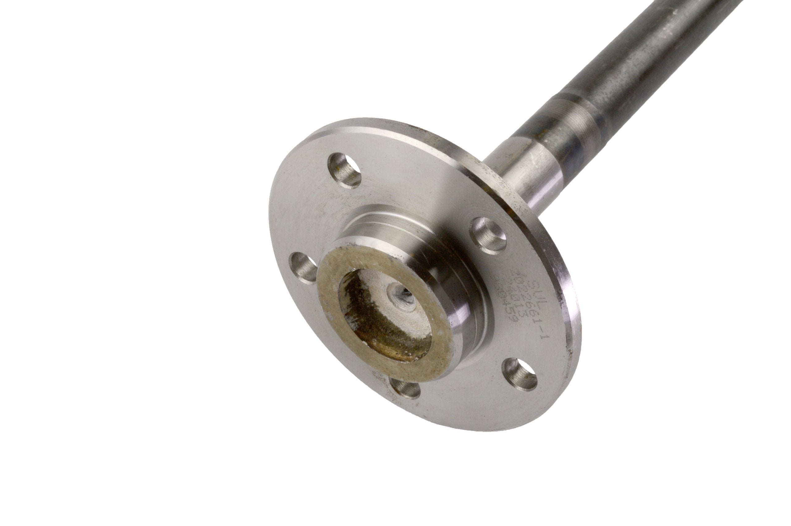 Rear Axle Shaft Spicer SVL 2022661-1 for Jeep
