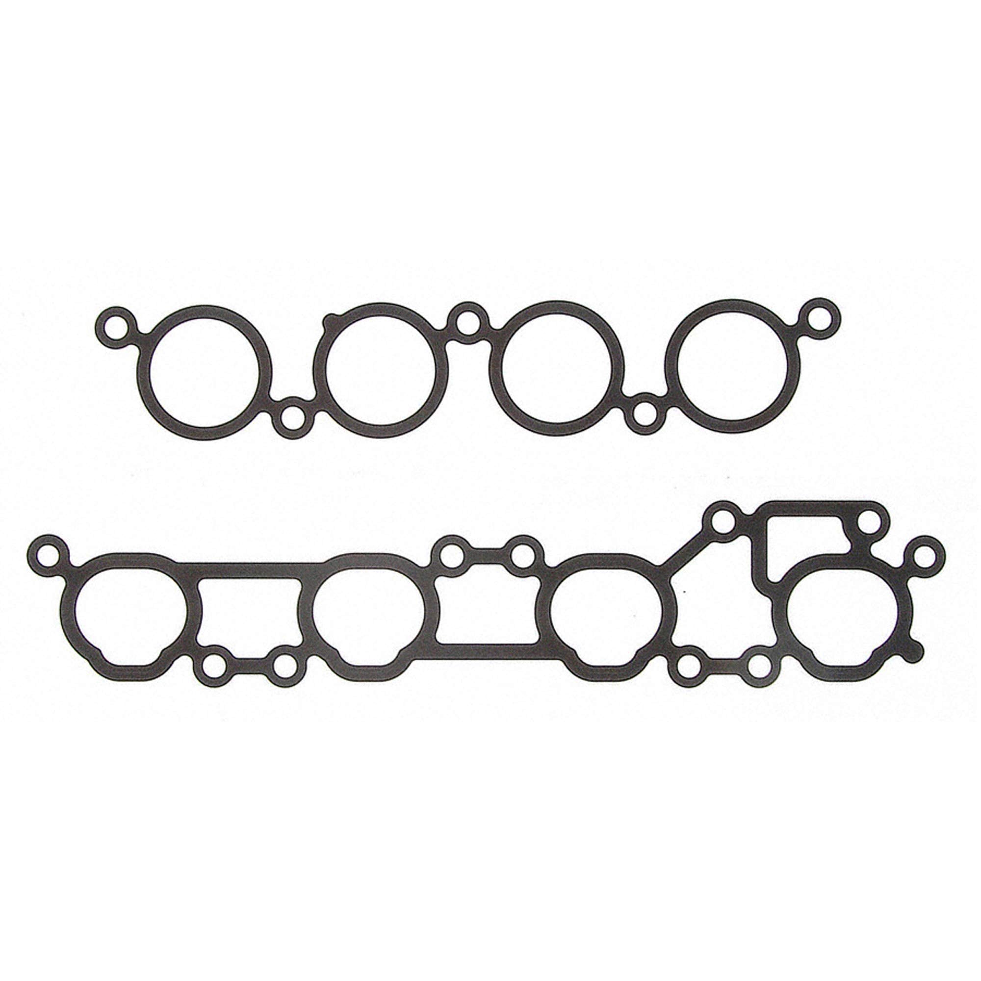 MS 95590 FEL-PRO Intake Manifold Gasket Set