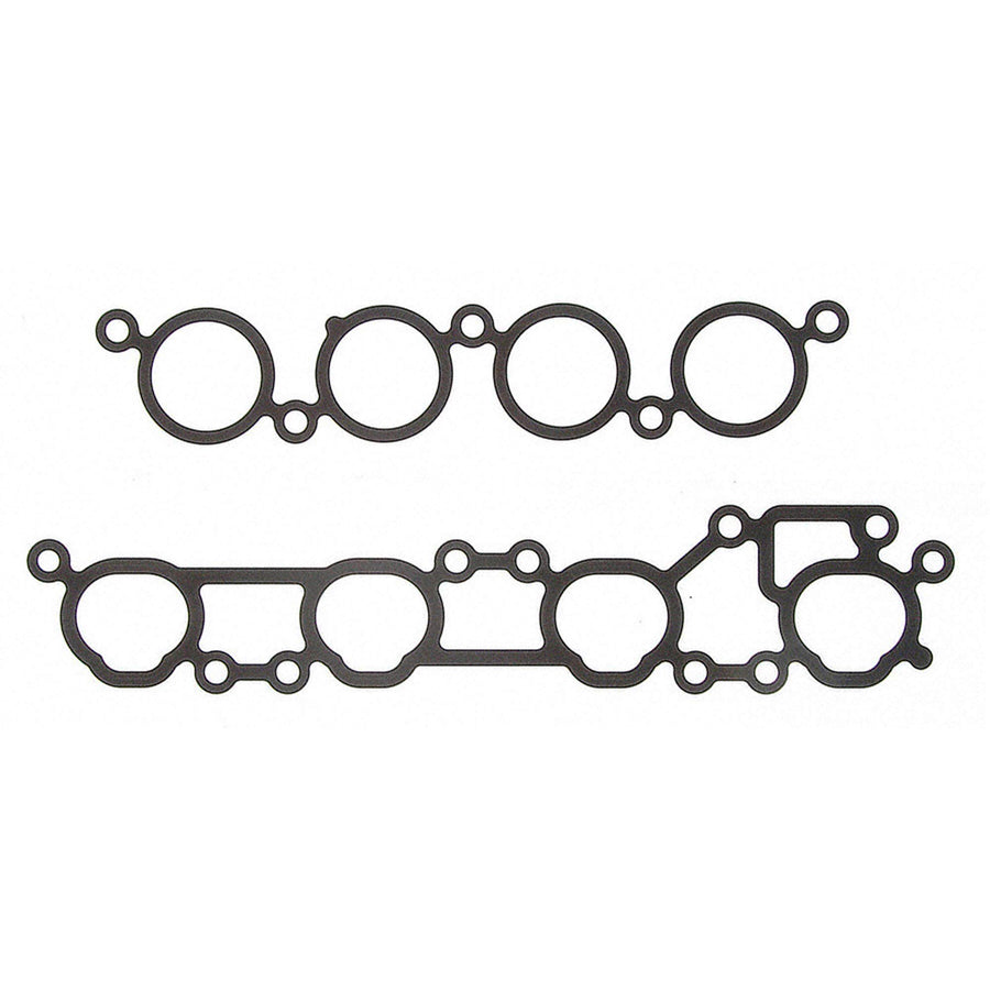 MS 95590 FEL-PRO Intake Manifold Gasket Set