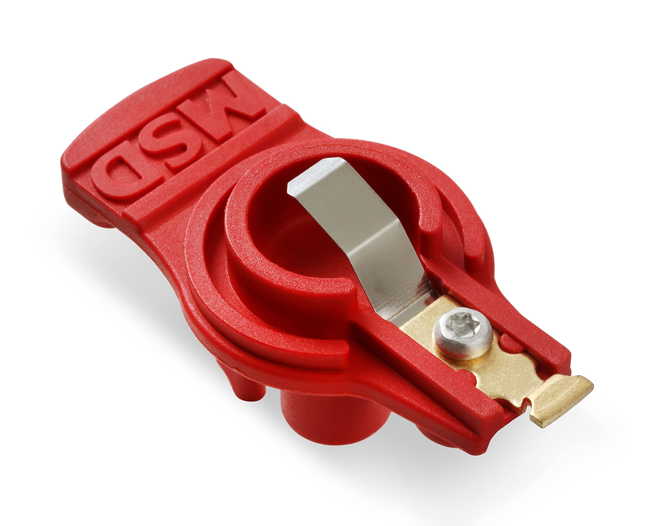 Hyperspark Distributor Rotor Holley Sniper EFI 566-106