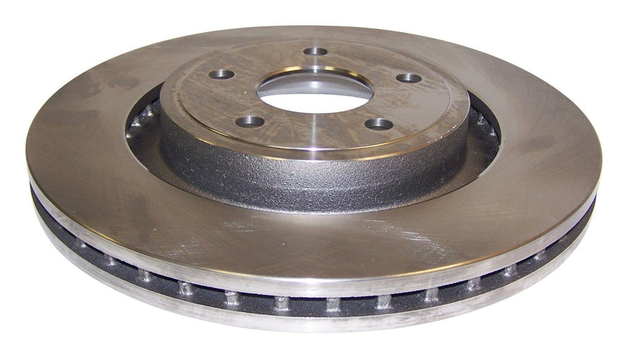 Brake Brake Rotor Automotive Crown