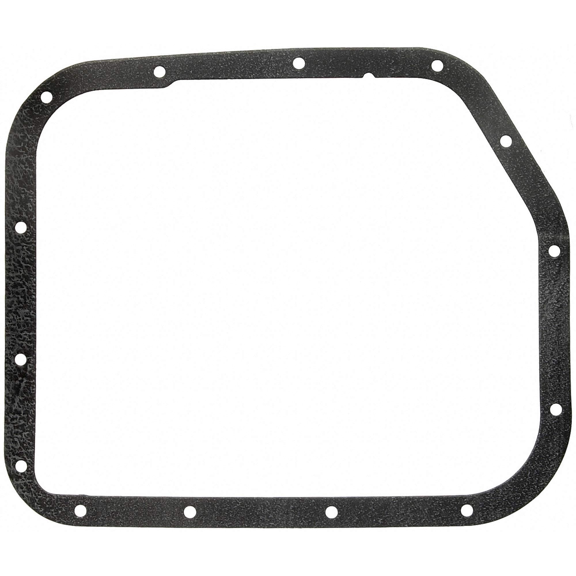 Automatic FEL-PRO Transmission Gasket TOS 18667
