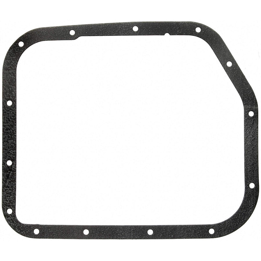 Automatic FEL-PRO Transmission Gasket TOS 18667