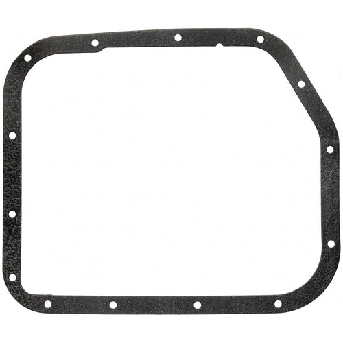 Automatic FEL-PRO Transmission Gasket TOS 18667