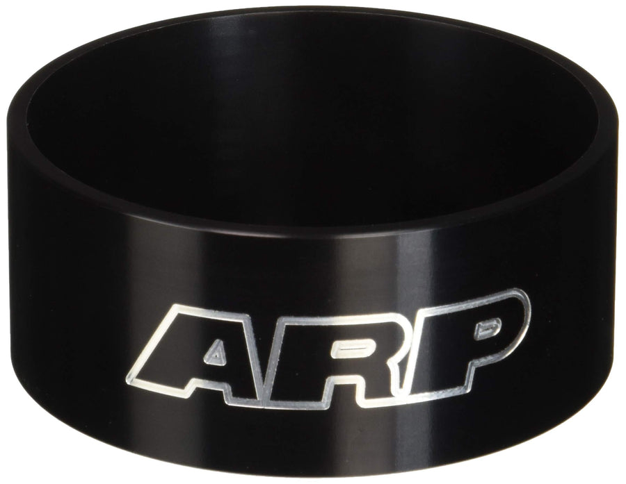4.145" ARP Tapered Ring Compressor (900-1450)