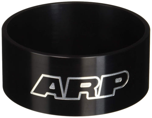 4.145" ARP Tapered Ring Compressor (900-1450)