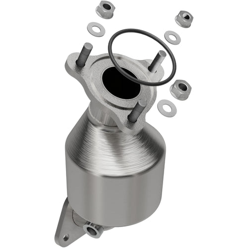 Direct Fit MagnaFlow 52300 Catalytic Converter (2010-2011 LaCrosse 3.6 L Underbody)