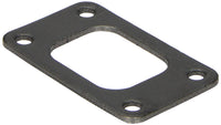 Exhaust Gasket-TURBO Remflex Basic T-3, FORD SPEC, 2.3L