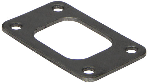 Exhaust Gasket-TURBO Remflex Basic T-3, FORD SPEC, 2.3L