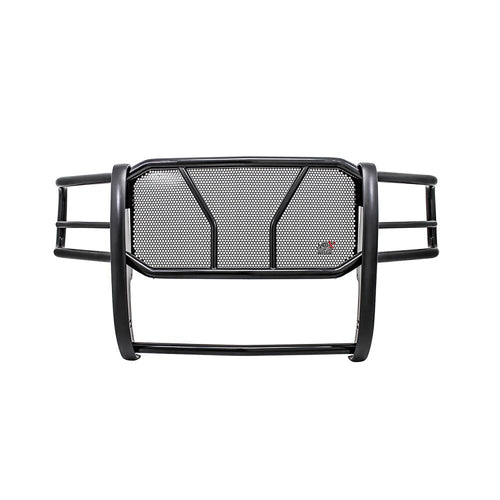 57-2505 Westin HDX 1-Piece Grille Guard fits 2009-2014 F150