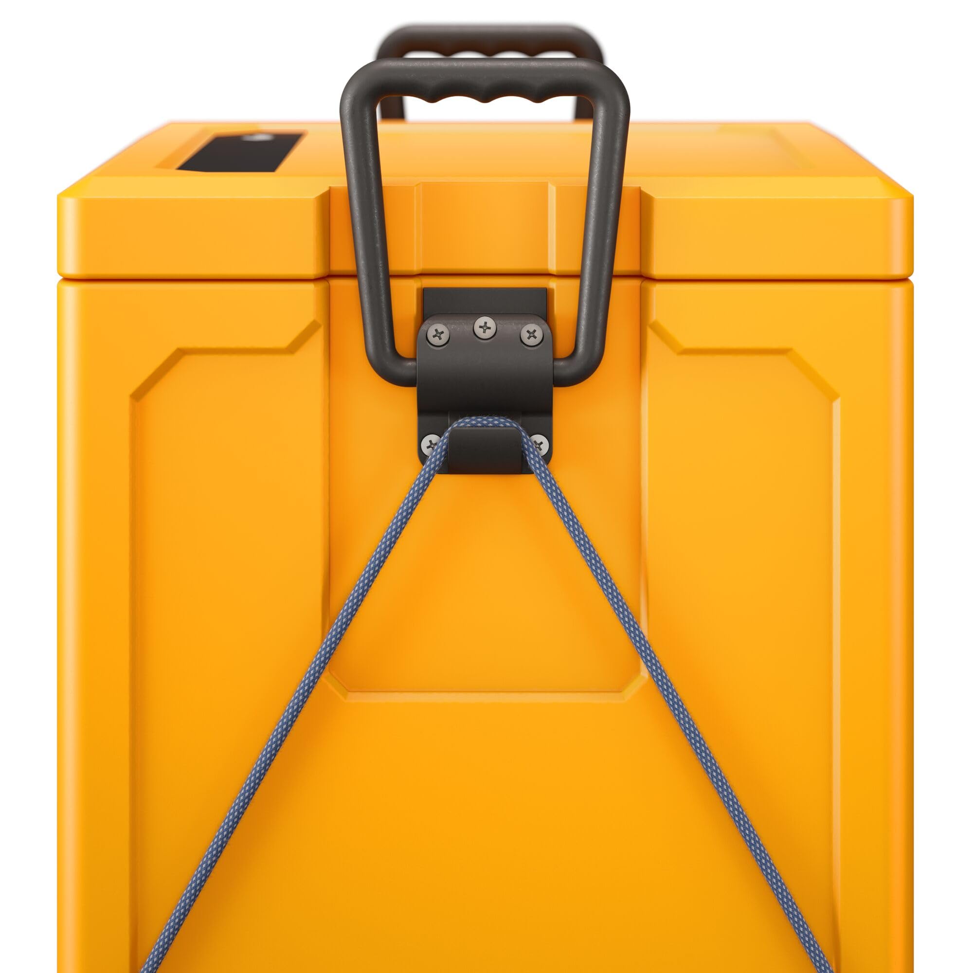 Cool-Ice Dometic 9600049501 WCI 33 Insulation Box, 33 L - Glow