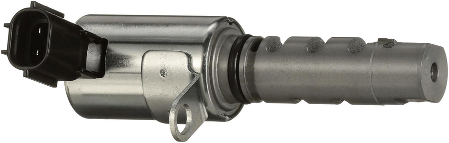 VVT Gates VVS124 Engine Variable Valve Timing Solenoid