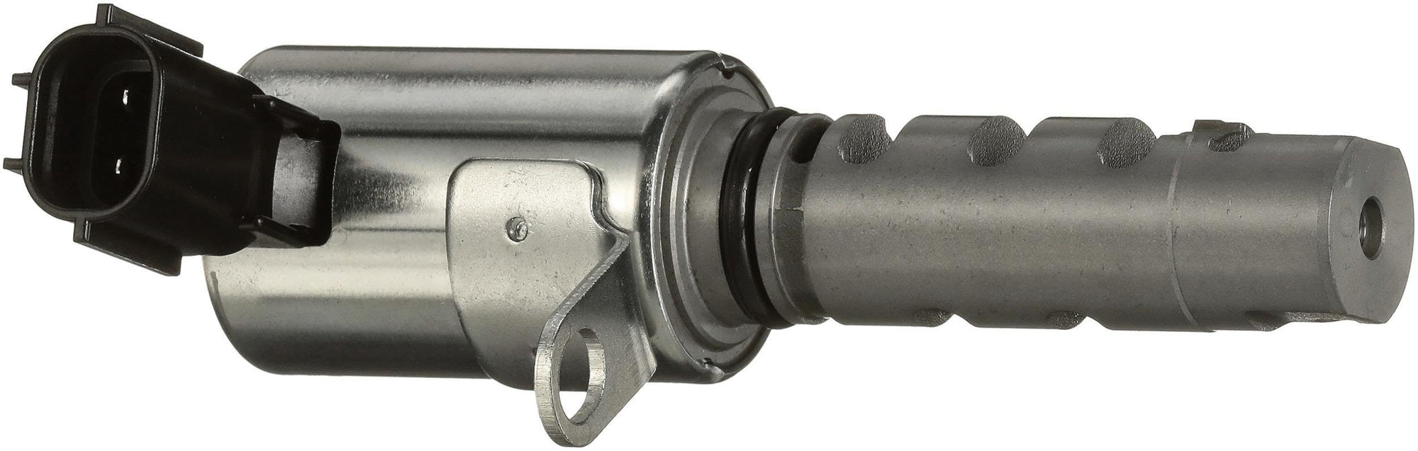 VVT Gates VVS124 Engine Variable Valve Timing Solenoid