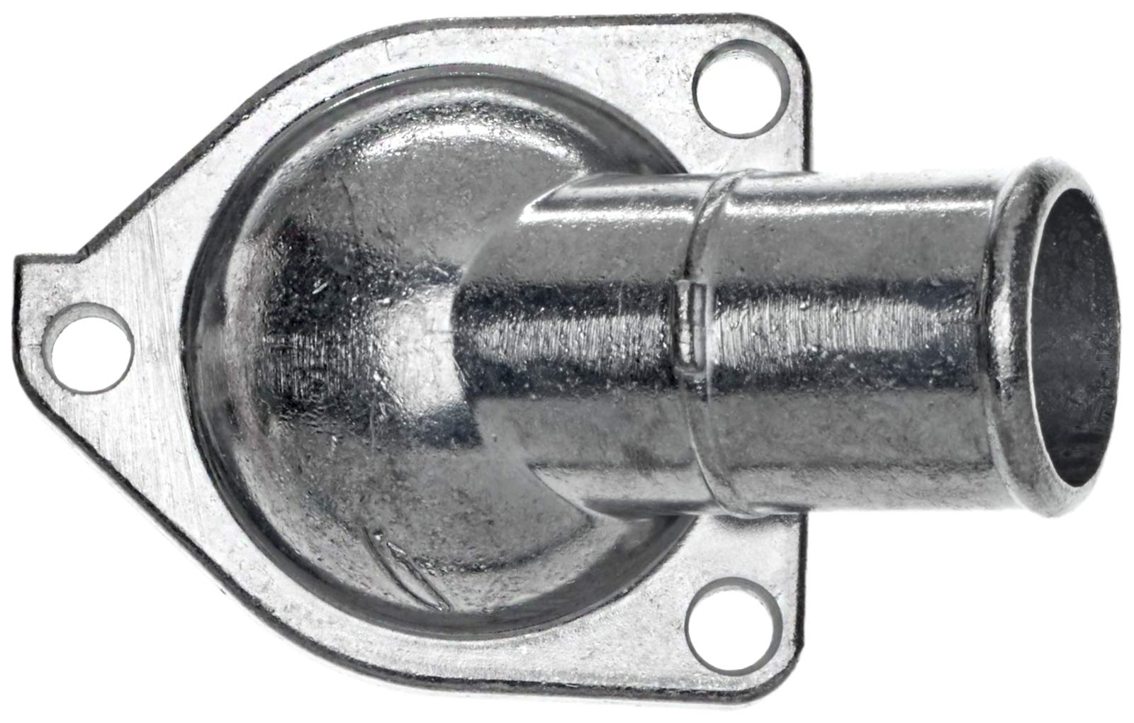 Engine Coolant Gates CO34807 Water Outlet