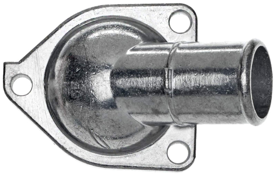 Engine Coolant Gates CO34807 Water Outlet