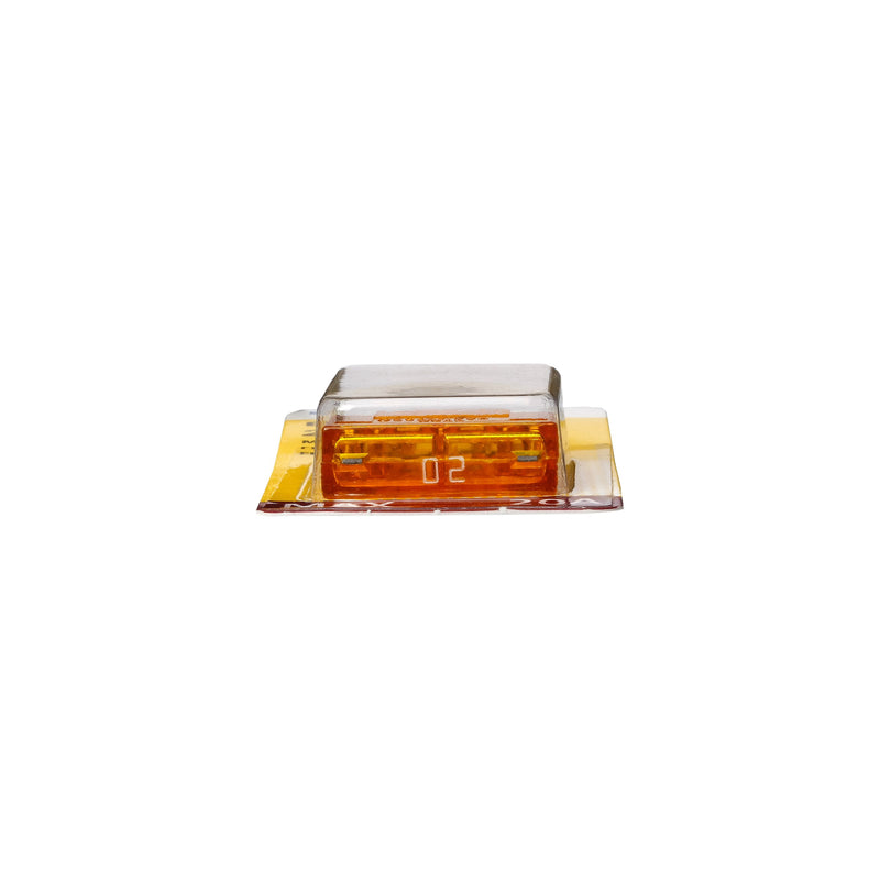 BP/MAX-20 Bussmann 20 Amp Maxi Blade Fuse