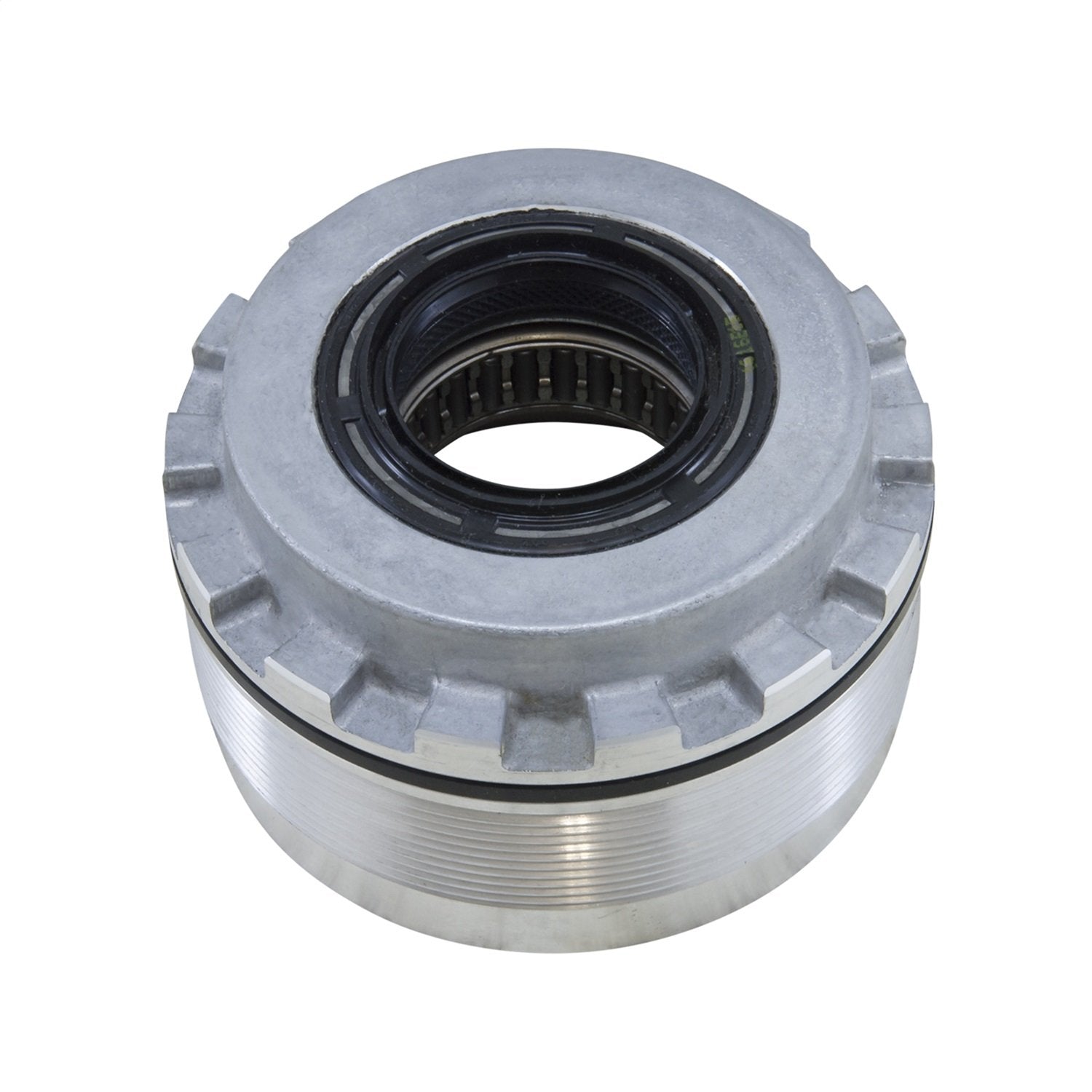 Left Carrier Bearing Adjuster Yukon Gear & Axle (YSPSA-016) for GM 9.25 IFS Differential