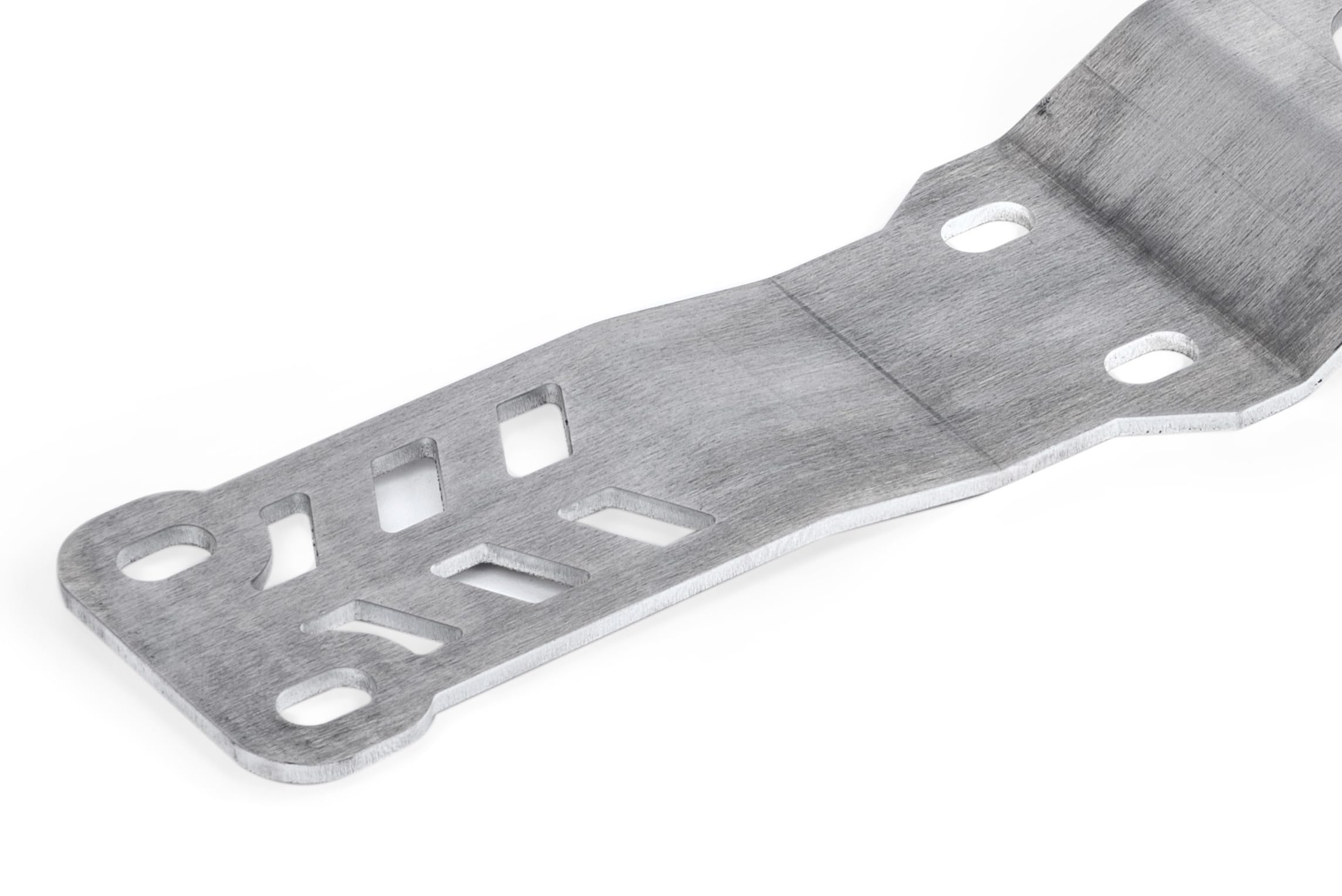 C7 APR EXH0321 Exhaust Tunnel Brace