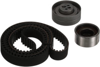 PowerGrip Gates TCK218 Premium Timing Belt Component Kit