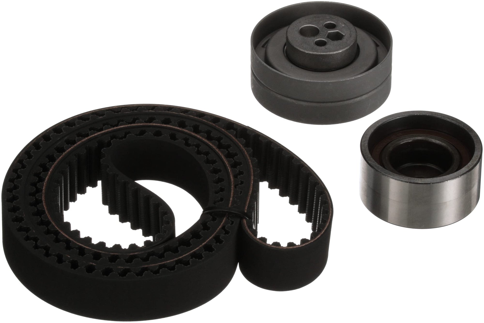 PowerGrip Gates TCK218 Premium Timing Belt Component Kit