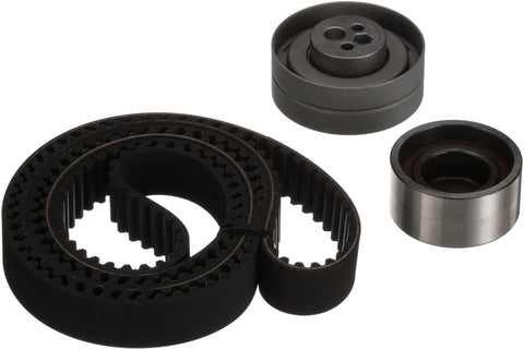PowerGrip Gates TCK218 Premium Timing Belt Component Kit