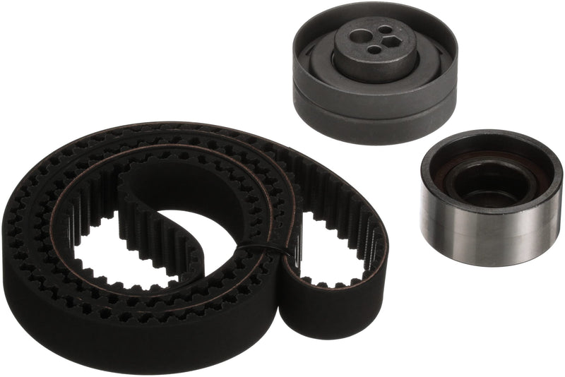 PowerGrip Gates TCK218 Premium Timing Belt Component Kit