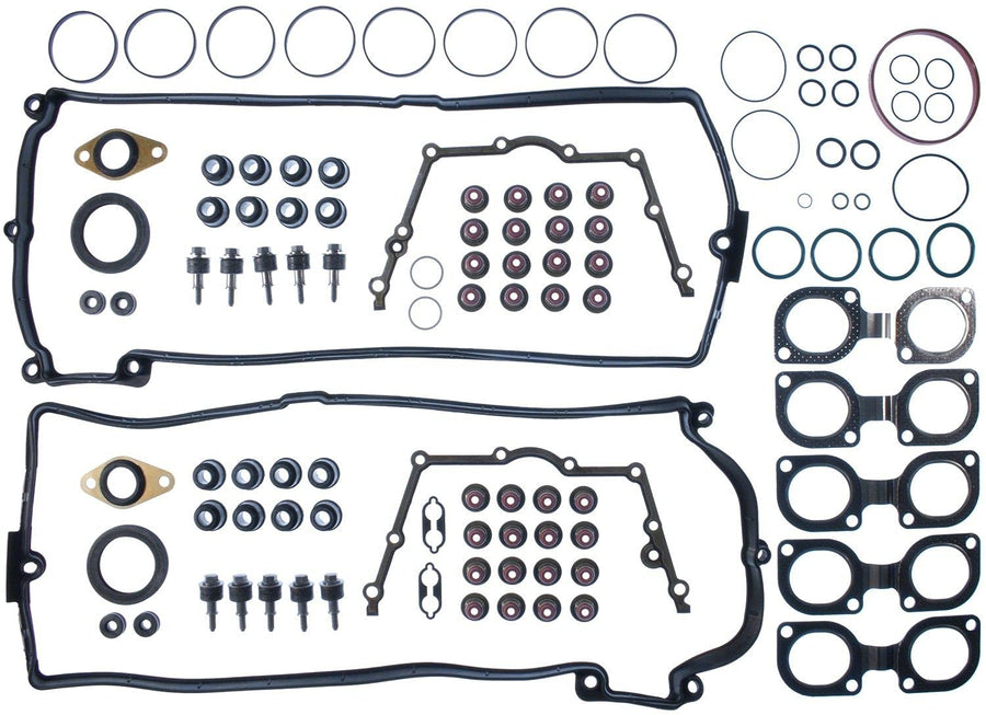 Gasket MAHLE HS54813