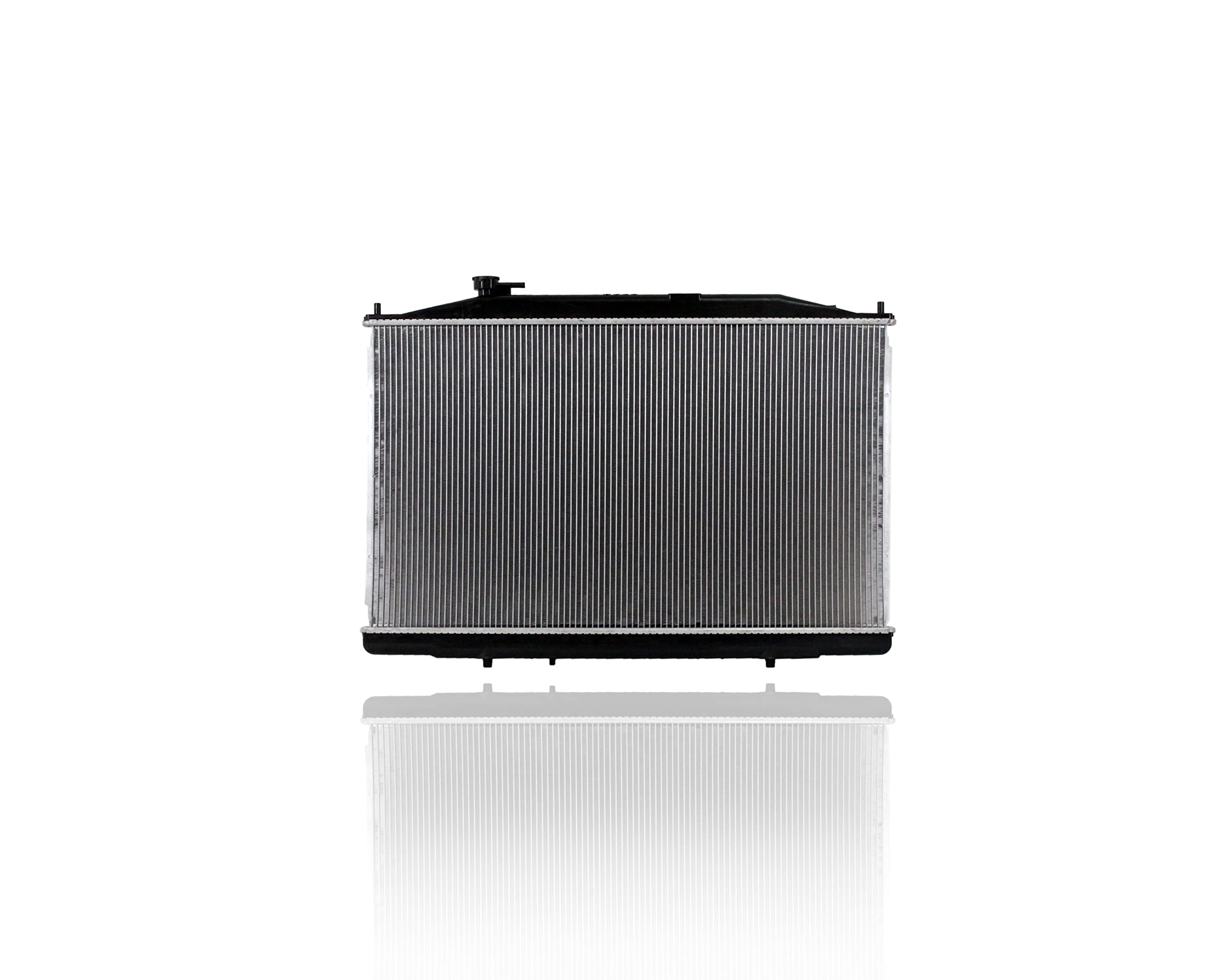 A13208 Koyorad Radiator