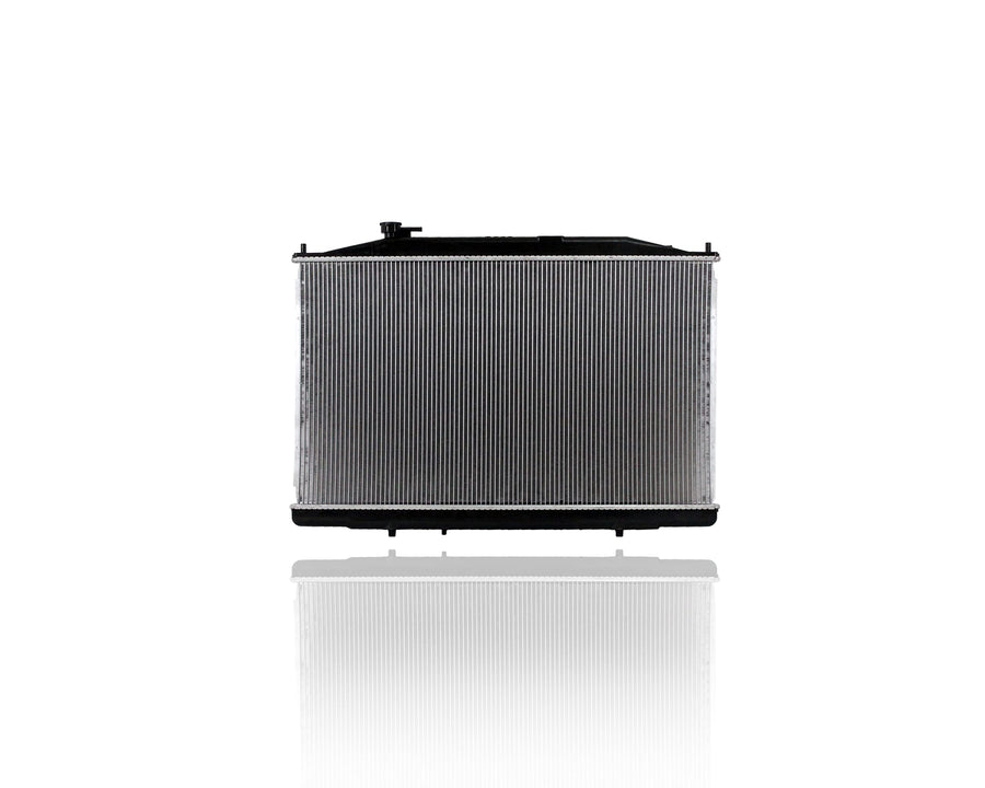 A13208 Koyorad Radiator