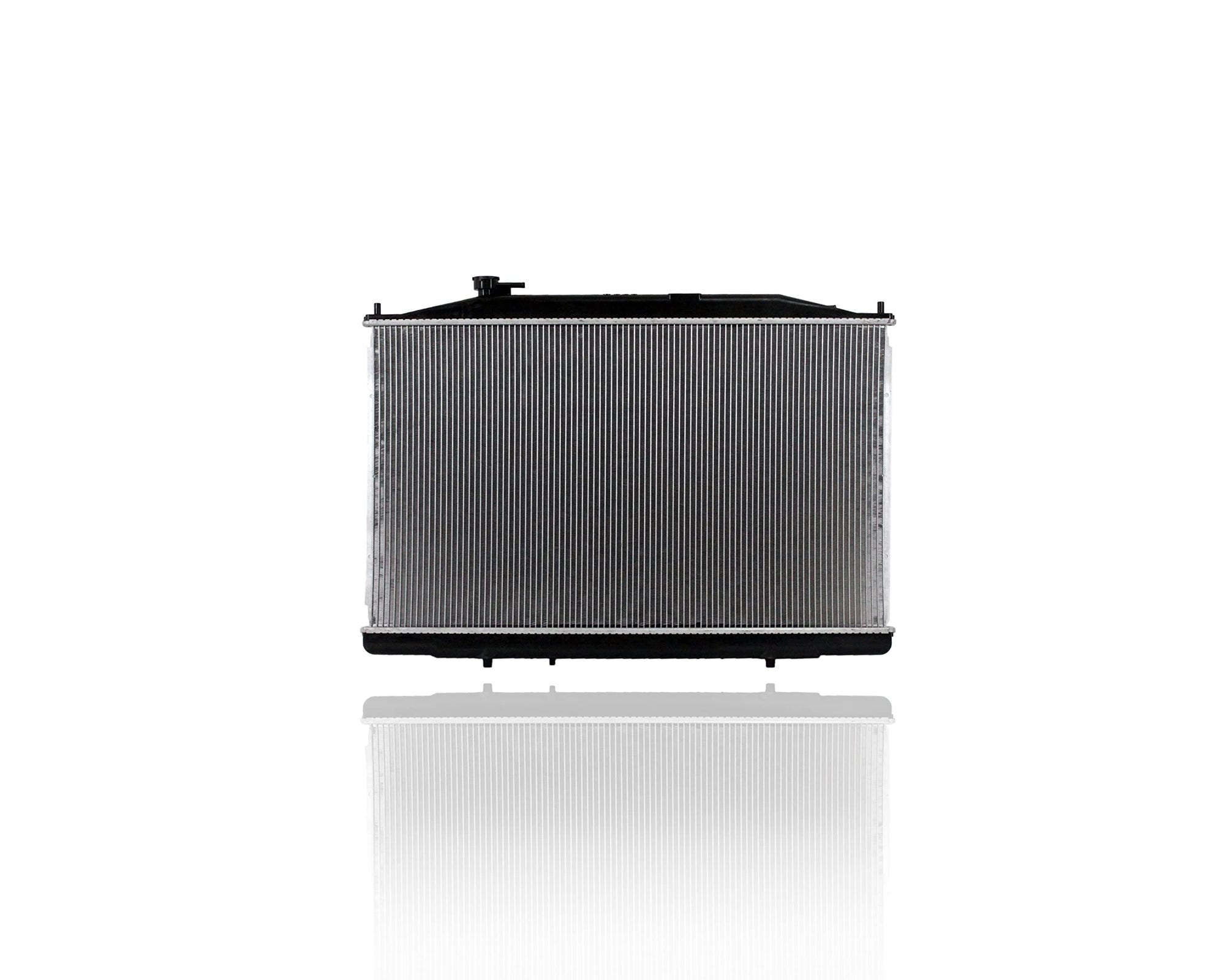 A13208 Koyorad Radiator