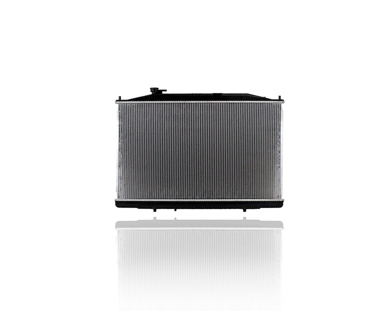 A13208 Koyorad Radiator
