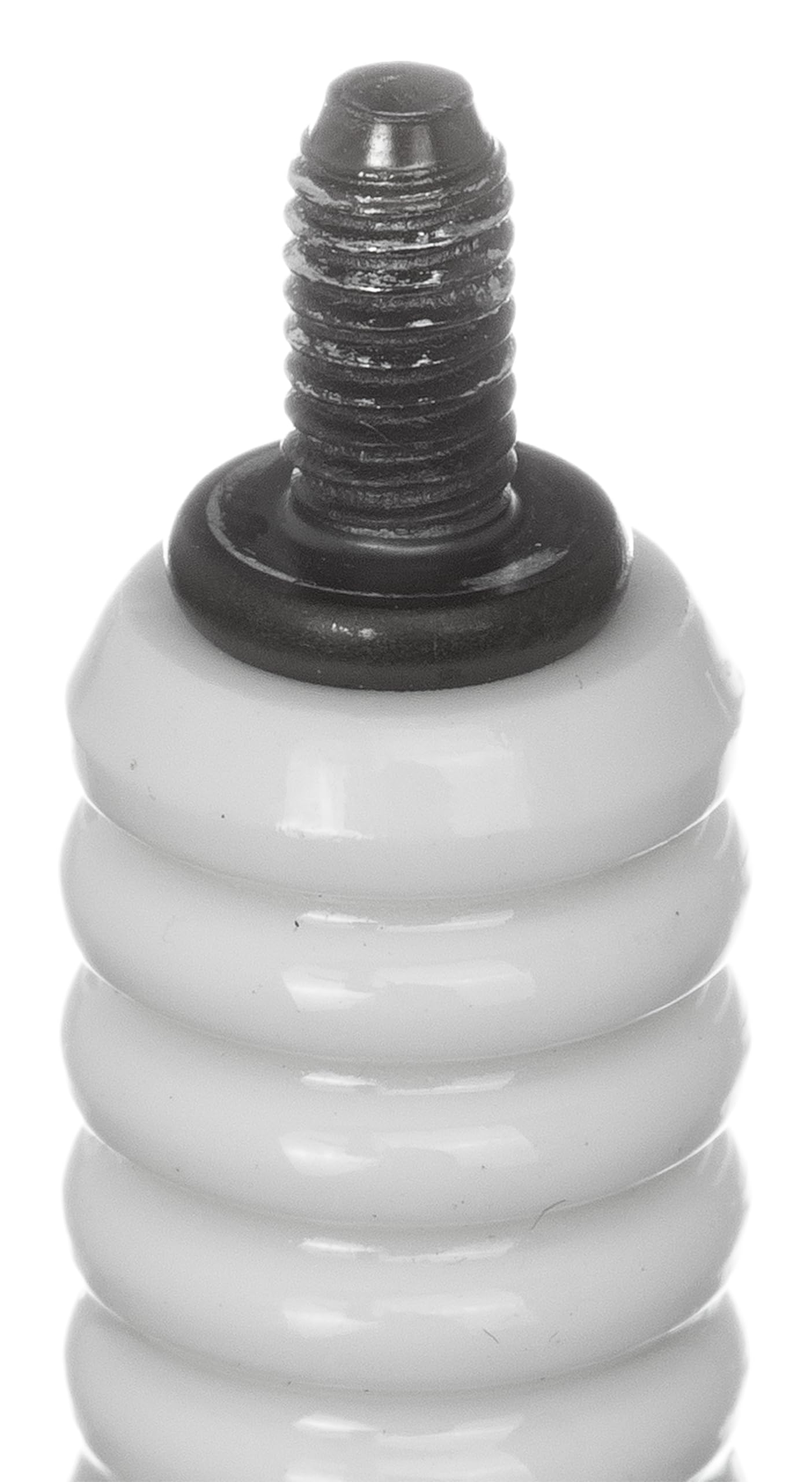 AP7FS NGK (2127) Standard Spark Plug, Pack of 1