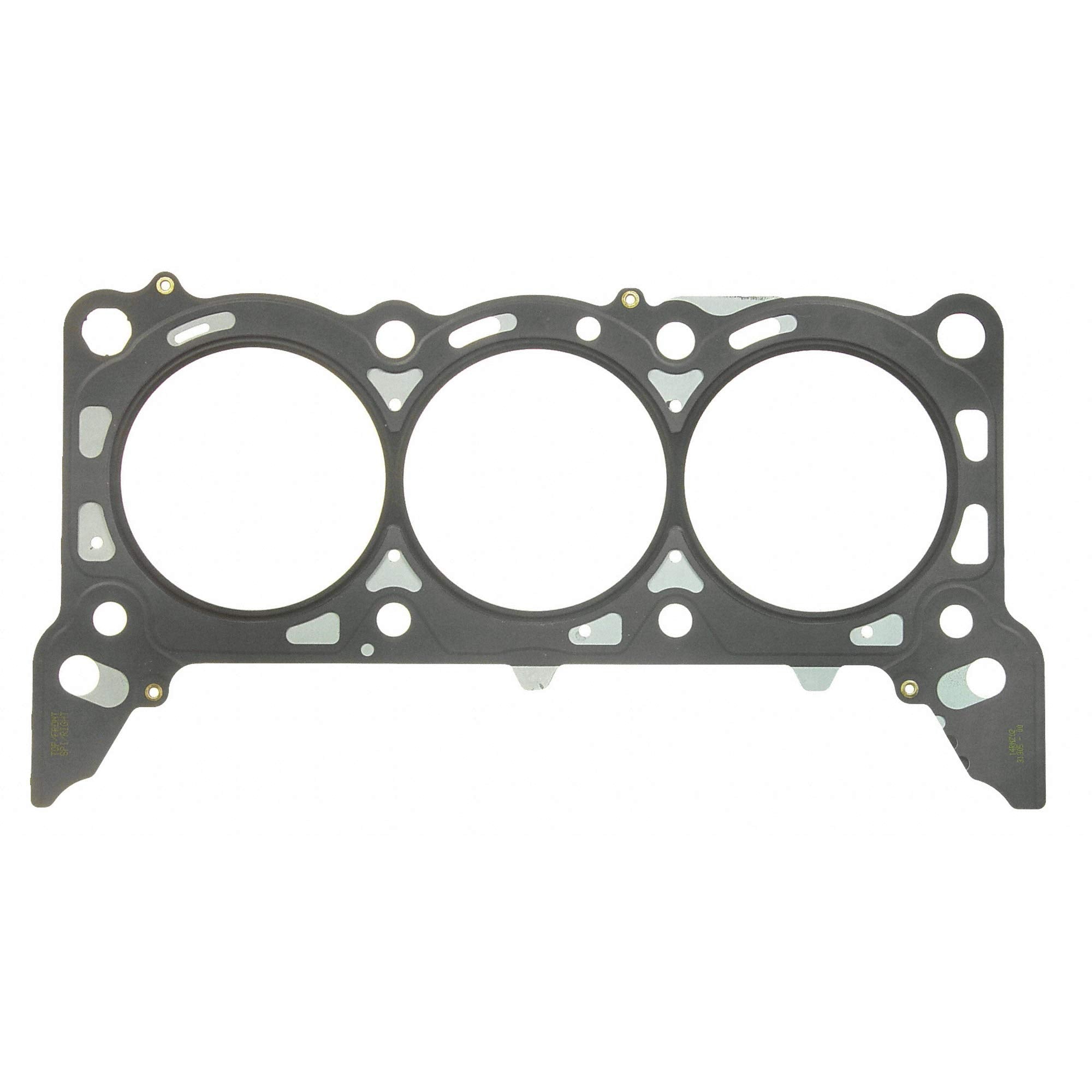 9253 PT FEL-PRO Head Gasket